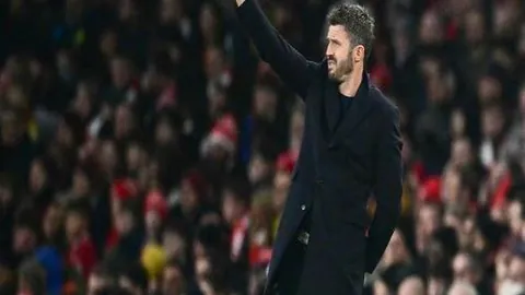 德云社副总烧饼上任迅速显效，圆满续写栾云平遗愿