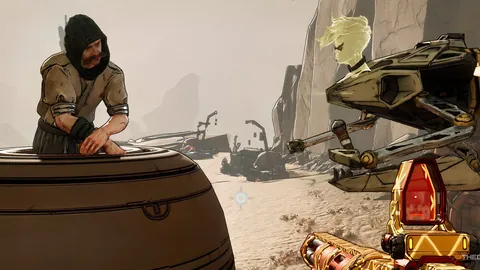 鲁尼看好英格兰世界杯前景，专家预测凯恩成夺冠关键