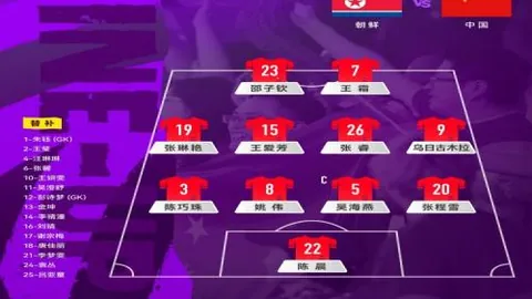 激战正酣！利雅得胜利主场强势对决，昨日7胜5负，巅峰对决即将上演！