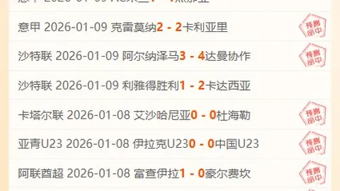 亚洲杯资格赛解析：昨3胜，专家深度解读质合分析与前区十码