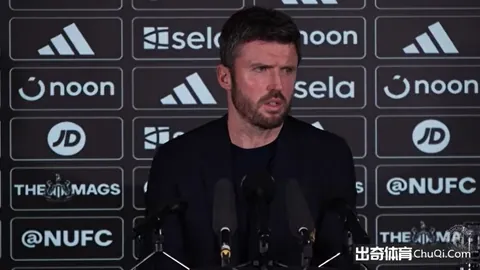 大乐透期号专家推荐：连续3红质合分析信息可靠