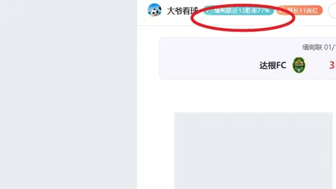 Xbox CEO Asha Sharma分享回归独占策略观点