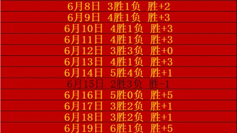 盛世娱乐棋牌 175825 42