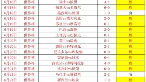 盛世娱乐棋牌 182541