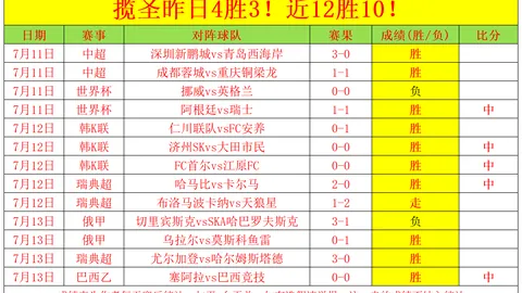 盛世娱乐棋牌 191336