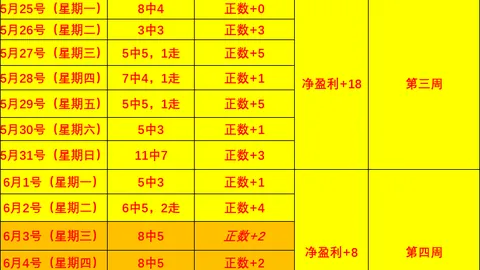 盛世娱乐棋牌盛世娱乐棋牌官网数据冲到184934引发关注