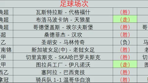 盛世娱乐棋，盛世娱乐棋牌平台，牌 185909