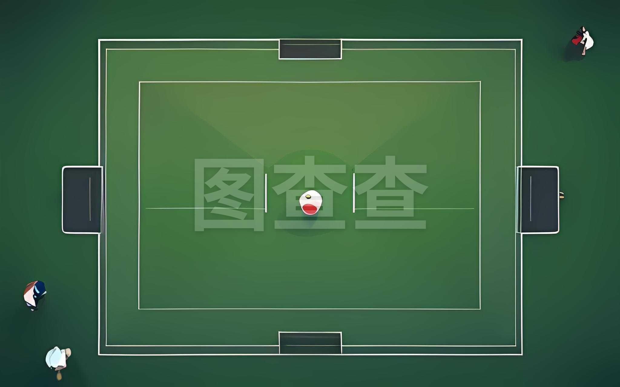 与部分资本