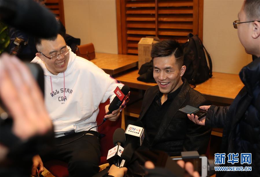 言在巴塞身