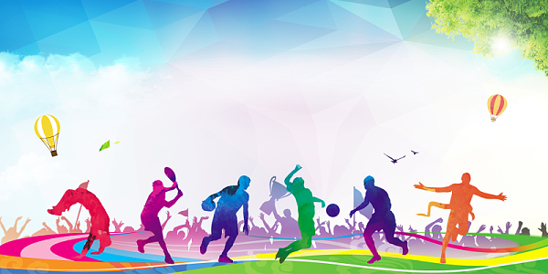 AC米兰官方宣布，前腰德凯特拉雷租借加盟亚特兰大足球俱乐部