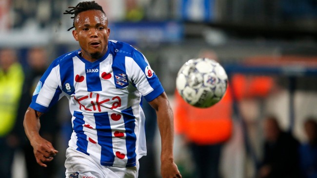 AC米兰官方宣布，前腰德凯特拉雷租借加盟亚特兰大足球俱乐部