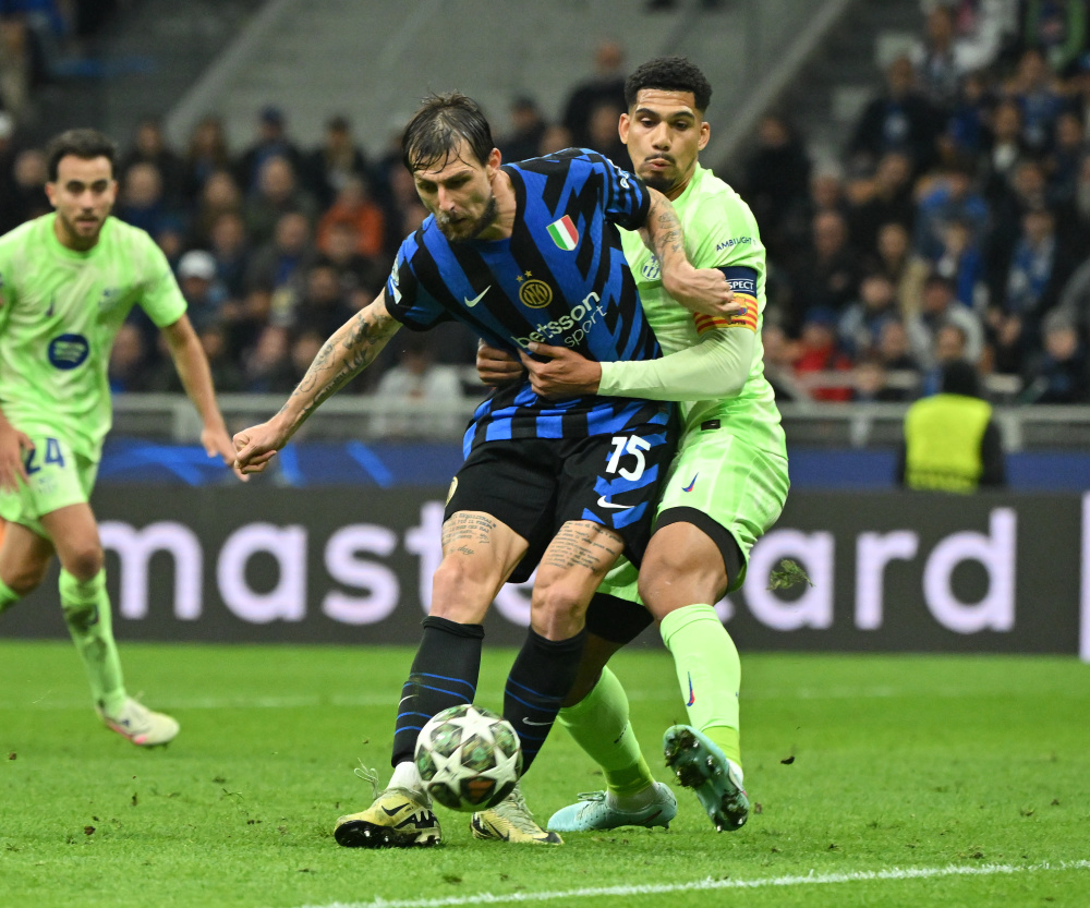 电竞企业合规建设指南即将发布，电竞法学社详解合规之路。