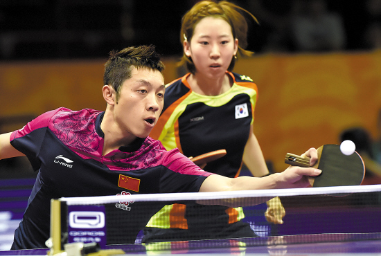 二十年前成绩35秒13的辉煌时刻